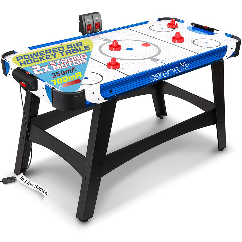 54"AIR HOCKEY TABLE