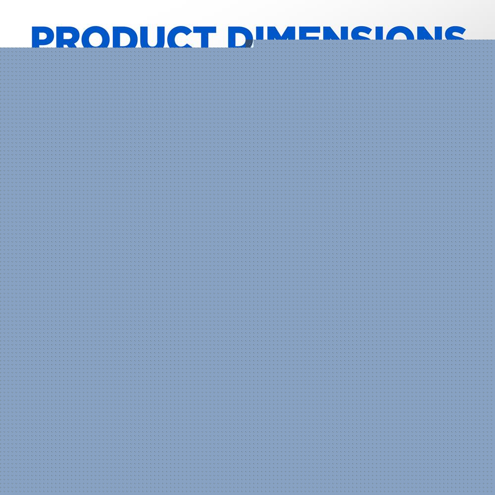 30-Pack Heavy Duty Wooden Hangers - 360° Swivel Hook, Natural Finish