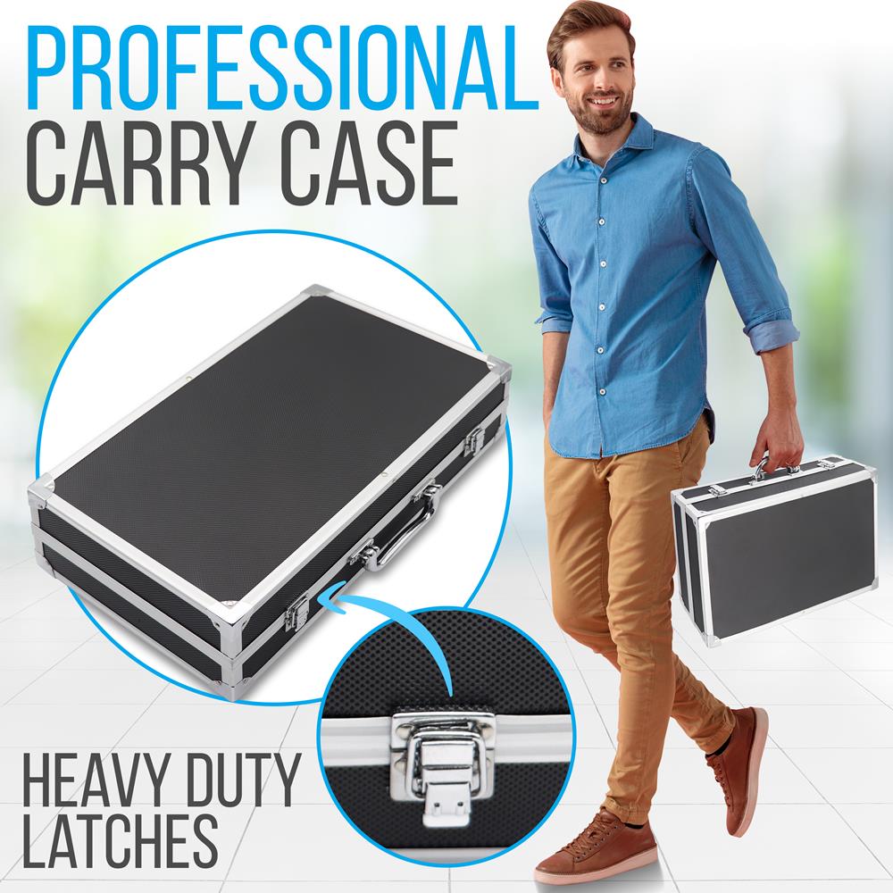 Wood Therapy Massage Kit for Body Sculpting, Natural Wood, 5-Piece Set