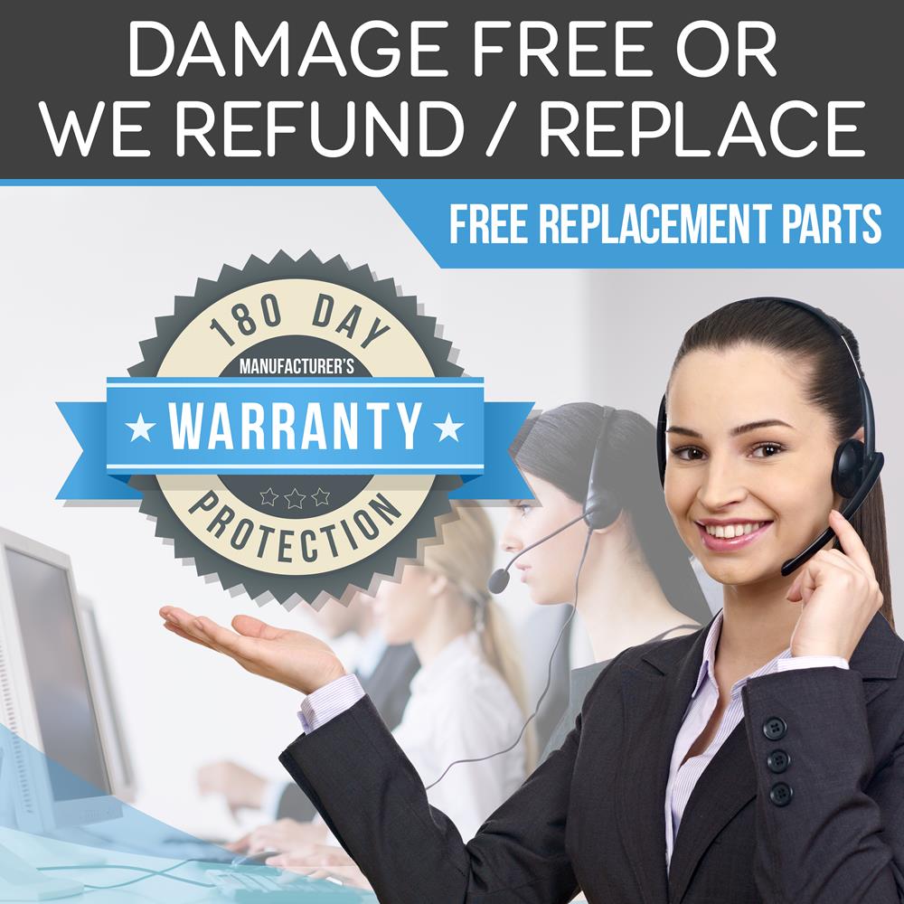 54'' Portable And Foldable Wooden Pool Table With Accessory Kit