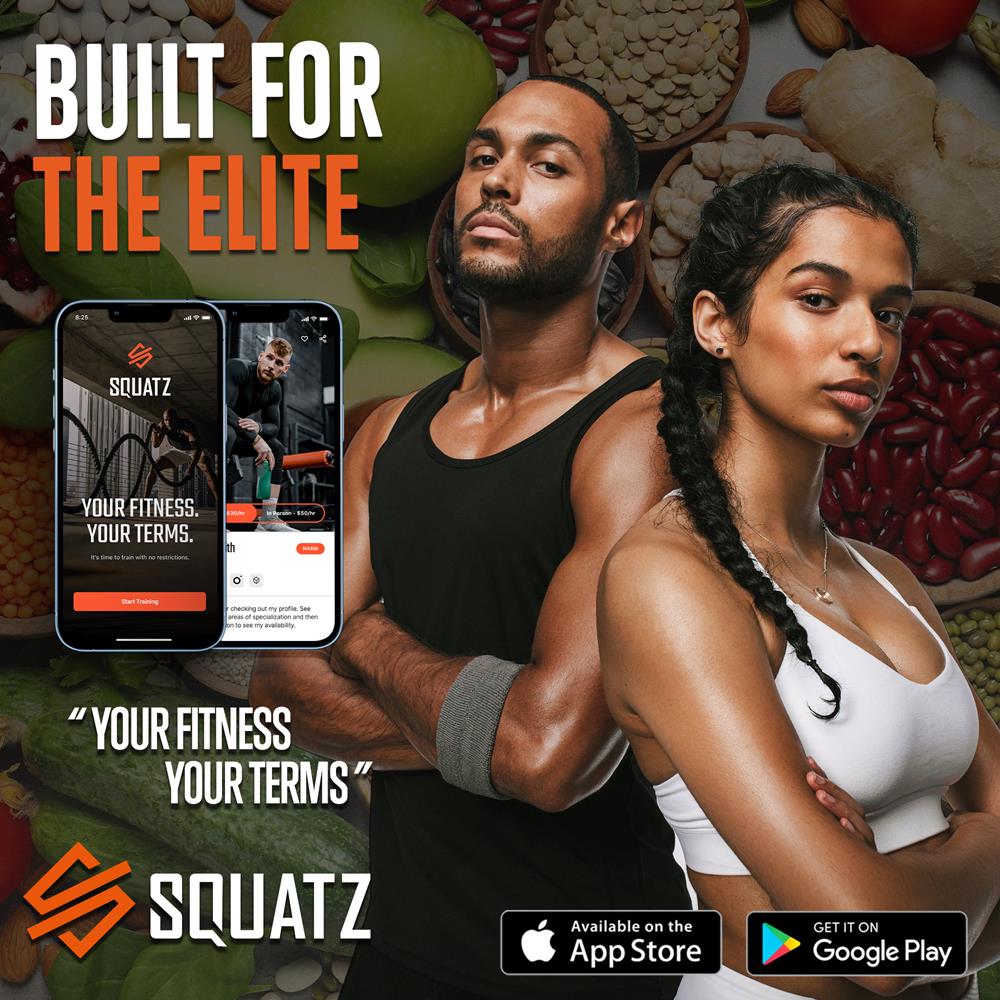 Microwavable Soup Container