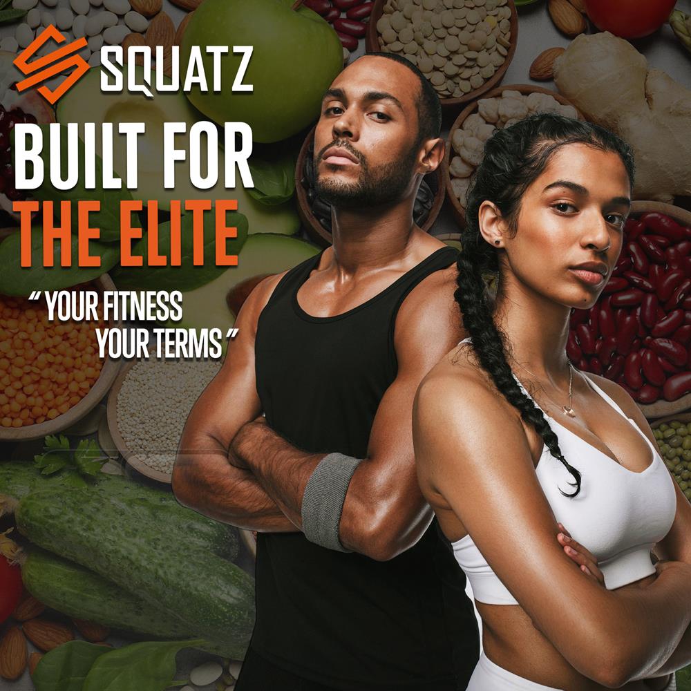 Microwavable Soup Container