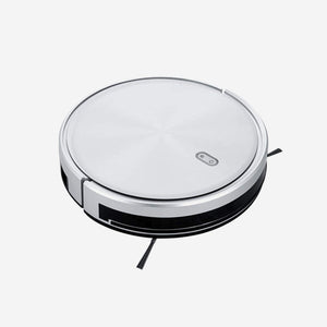 Vacuum / Steam Cleaners