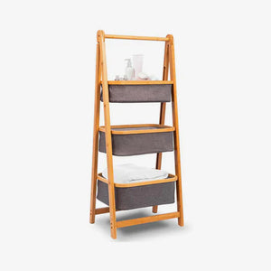 Storage / Organization