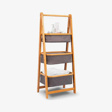 Storage / Organization