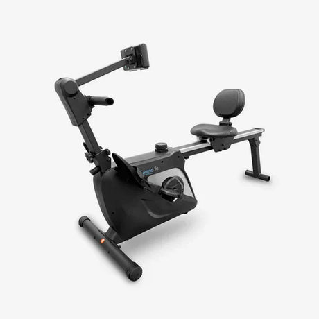 Rowing Machine