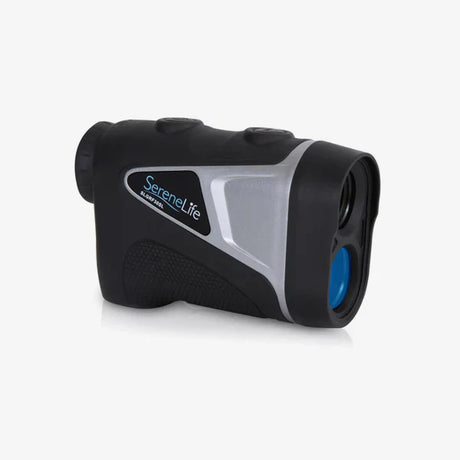 Sports / Game Equipment