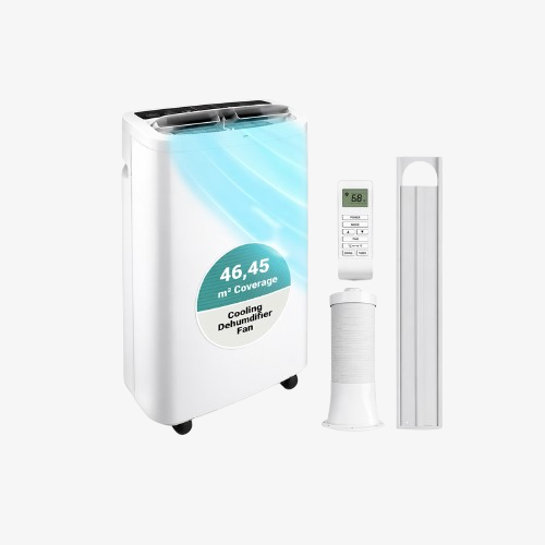 Air Conditioners