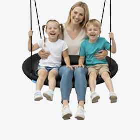 Outdoor & Recreation