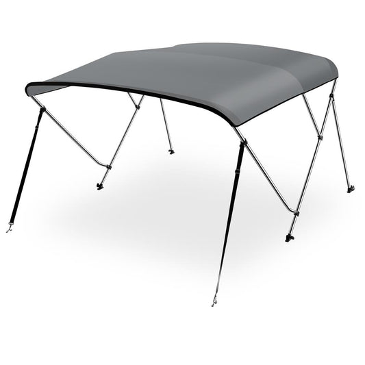 3 Bow Bimini Top