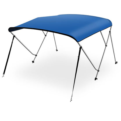 3 Bow Bimini Top