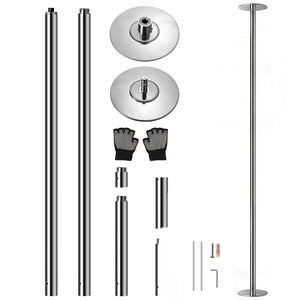 Portable Dancing Pole