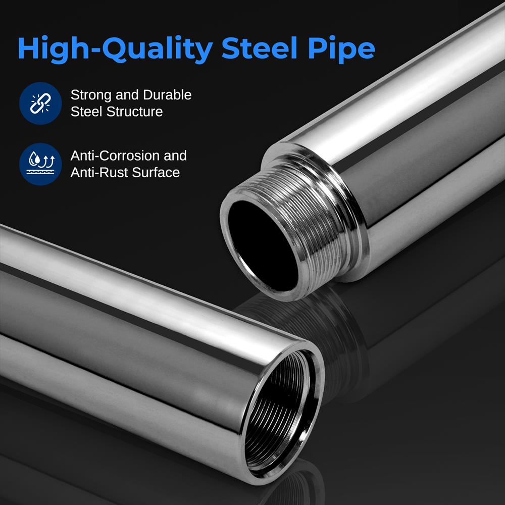 Portable Dancing Pole