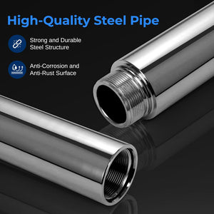 Portable Dancing Pole