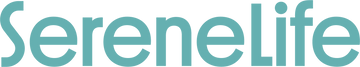 Serenelife Canada